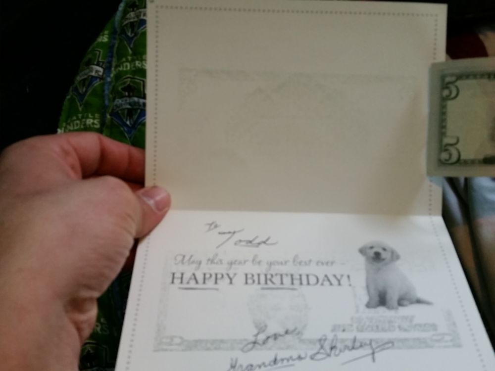Is-It-Counterfeit-Or-A-Mistake